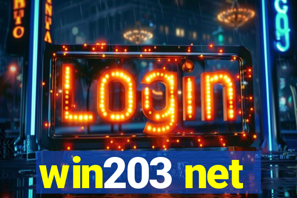 win203 net
